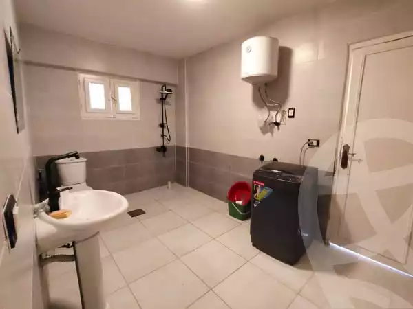 https://aqarmap.com.eg/en/listing/6051415-for-sale-alexandria-l-jmy-shataa-el-nakheel