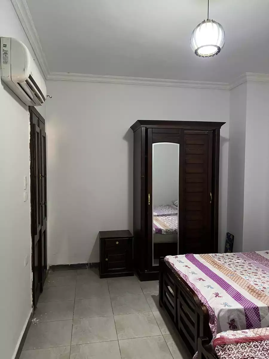 https://aqarmap.com.eg/en/listing/6051435-for-rent-marsa-matruh-marsa-matrouh-city-alexandria-st