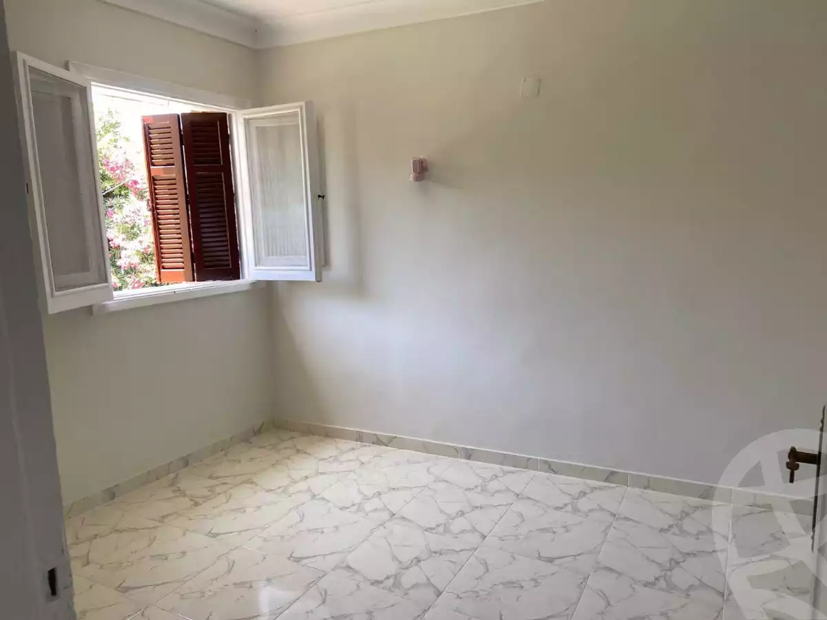 https://aqarmap.com.eg/en/listing/6051439-for-sale-alexandria-l-jmy-el-hanouvel-el-zahraa-city-st