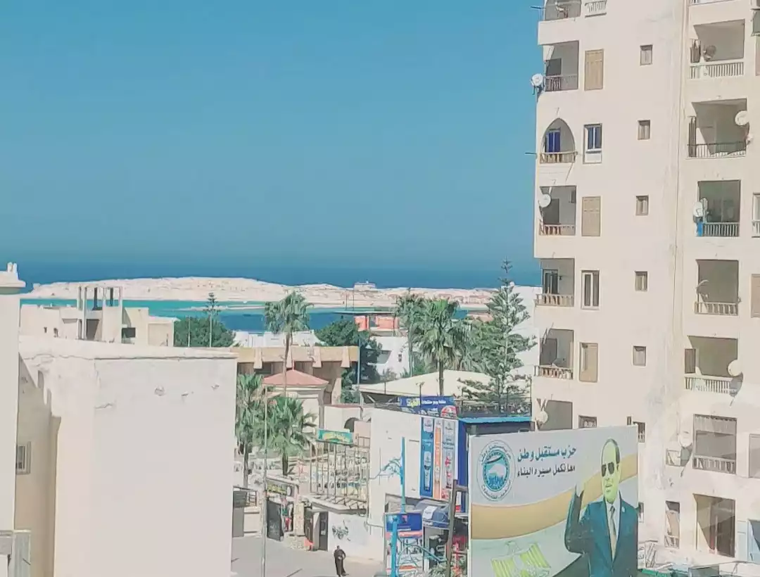 https://aqarmap.com.eg/en/listing/6051435-for-rent-marsa-matruh-marsa-matrouh-city-alexandria-st