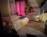 https://aqarmap.com.eg/en/listing/6051449-for-rent-cairo-al-oubour-compounds-dar-misr