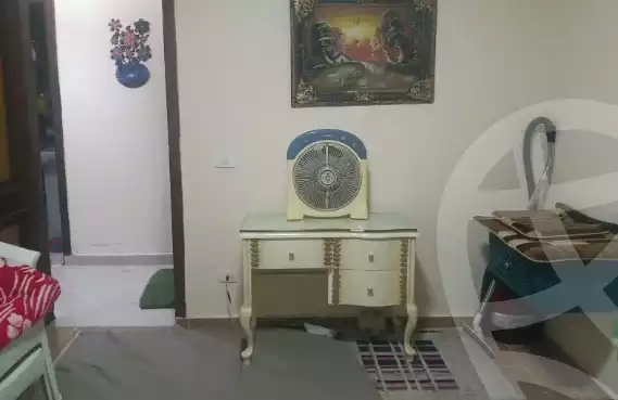 https://aqarmap.com.eg/en/listing/6051449-for-rent-cairo-al-oubour-compounds-dar-misr