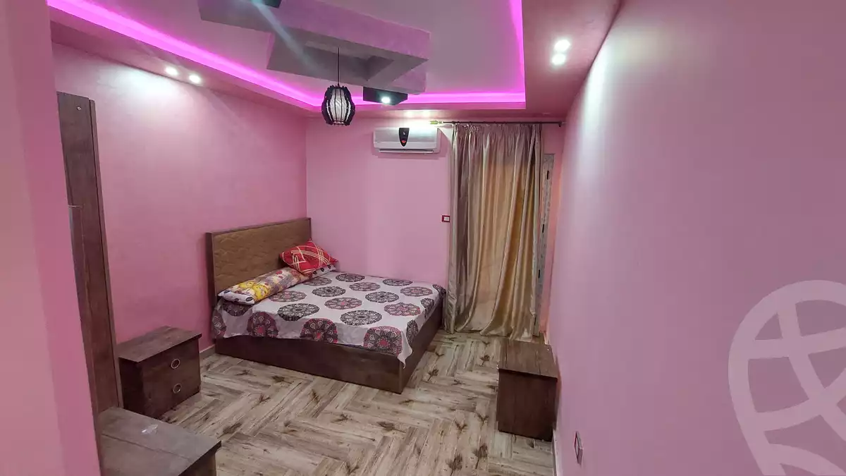 https://aqarmap.com.eg/en/listing/6051446-for-rent-marsa-matruh-marsa-matrouh-city-alexandria-st