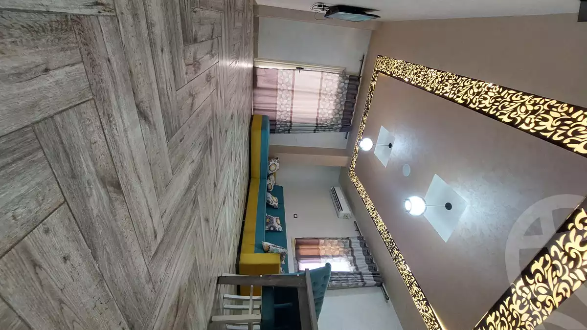 https://aqarmap.com.eg/en/listing/6051446-for-rent-marsa-matruh-marsa-matrouh-city-alexandria-st
