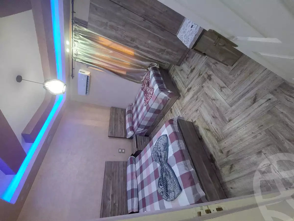 https://aqarmap.com.eg/en/listing/6051446-for-rent-marsa-matruh-marsa-matrouh-city-alexandria-st