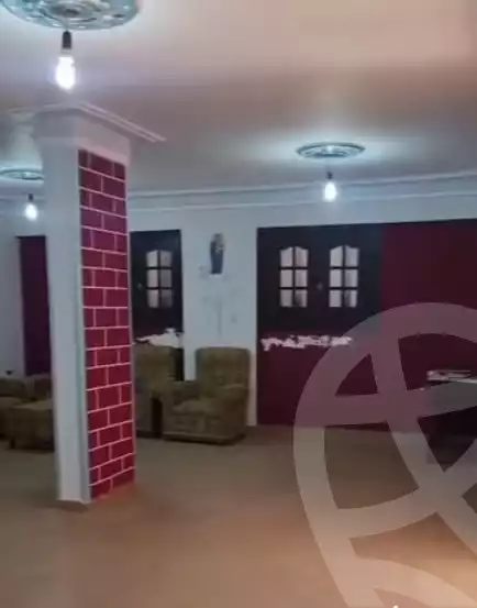 https://aqarmap.com.eg/en/listing/6051461-for-sale-alexandria-l-jmy-bw-ywsf