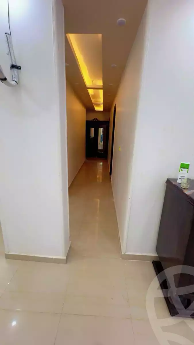 https://aqarmap.com.eg/en/listing/6051481-for-sale-alexandria-l-jmy-lbytsh-shahr-al-assal-st