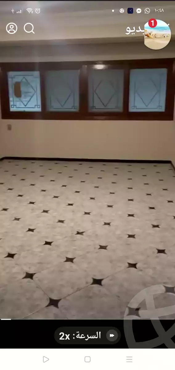 https://aqarmap.com.eg/ar/listing/6051479-for-rent-cairo-el-haram-el-talbya-ezz-el-deen-omar-st