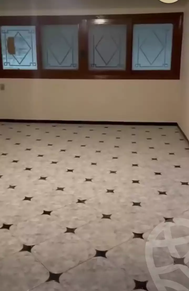 https://aqarmap.com.eg/ar/listing/6051479-for-rent-cairo-el-haram-el-talbya-ezz-el-deen-omar-st