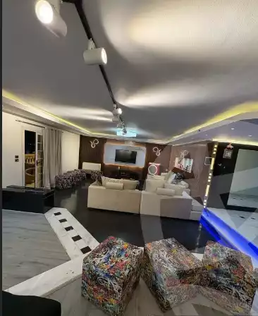 https://aqarmap.com.eg/en/listing/6051494-for-rent-cairo-nasr-city-makram-ebeid