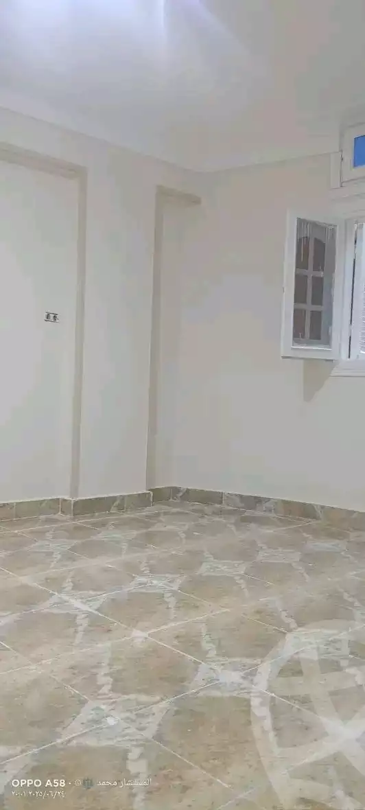 https://aqarmap.com.eg/en/listing/6051505-for-sale-alexandria-l-jmy-lbytsh-el-hay-st
