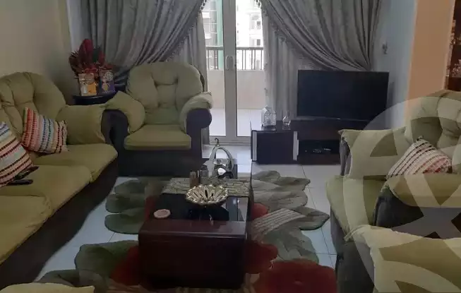 https://aqarmap.com.eg/en/listing/6051514-for-sale-cairo-nasr-city-abdel-razek-el-sanhoury