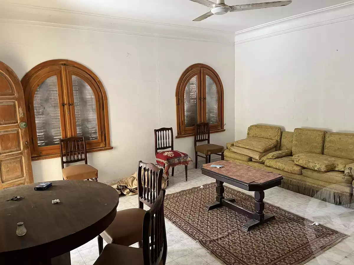 https://aqarmap.com.eg/en/listing/6051515-for-sale-alexandria-l-jmy-bw-ywsf
