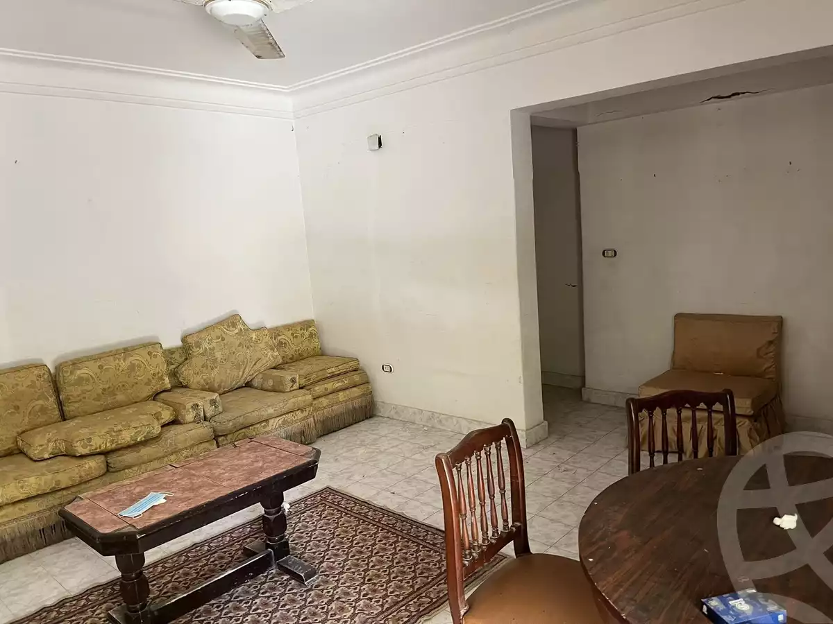 https://aqarmap.com.eg/en/listing/6051515-for-sale-alexandria-l-jmy-bw-ywsf