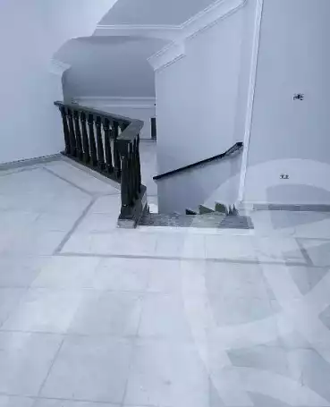 https://aqarmap.com.eg/en/listing/6051523-for-rent-cairo-nasr-city