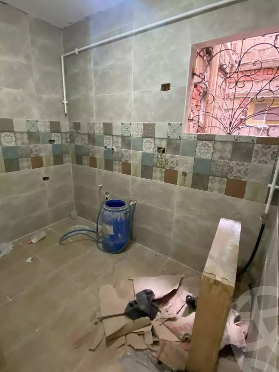 https://aqarmap.com.eg/ar/listing/6051529-for-sale-alexandria-l-jmy-el-hanouvel-yathreb-st
