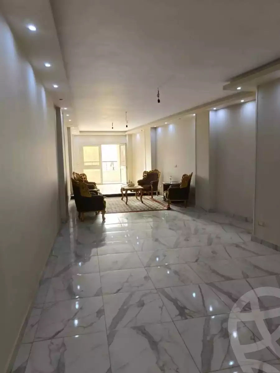 https://aqarmap.com.eg/en/listing/6051527-for-sale-cairo-mokattam-lhdb-l-ly-manteqt-ganob-s