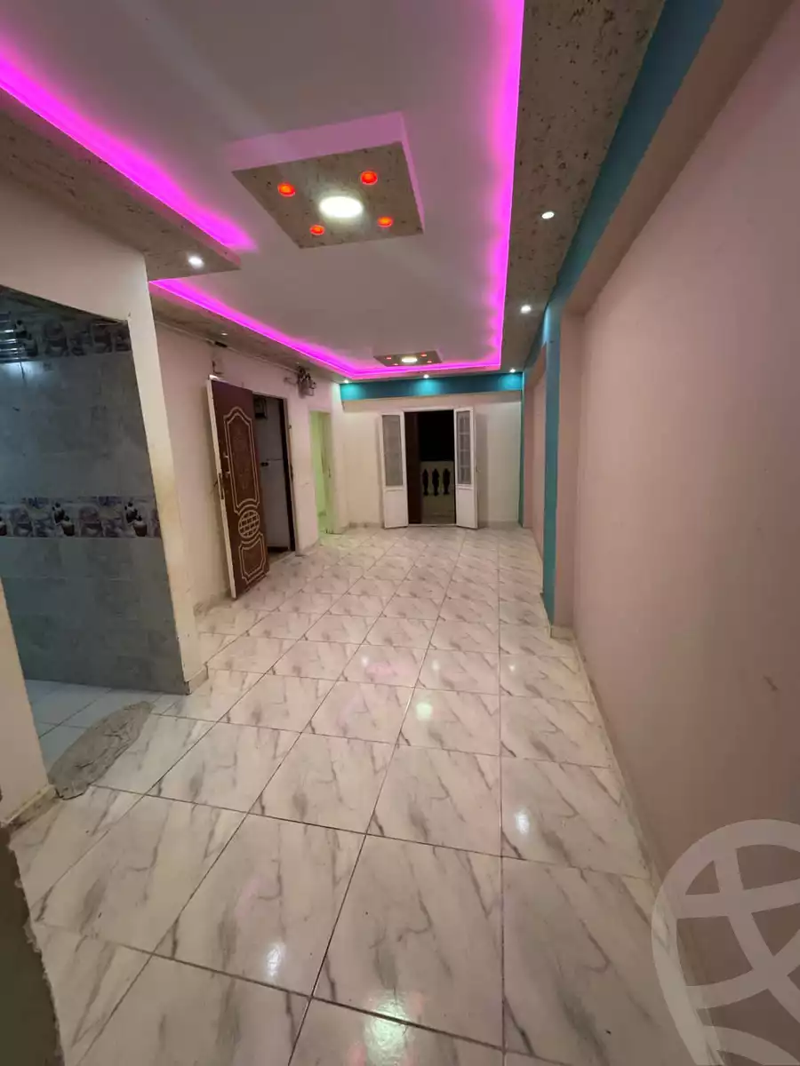 https://aqarmap.com.eg/ar/listing/6051540-for-sale-alexandria-lsywf-el-falki-street-16-el-eslah