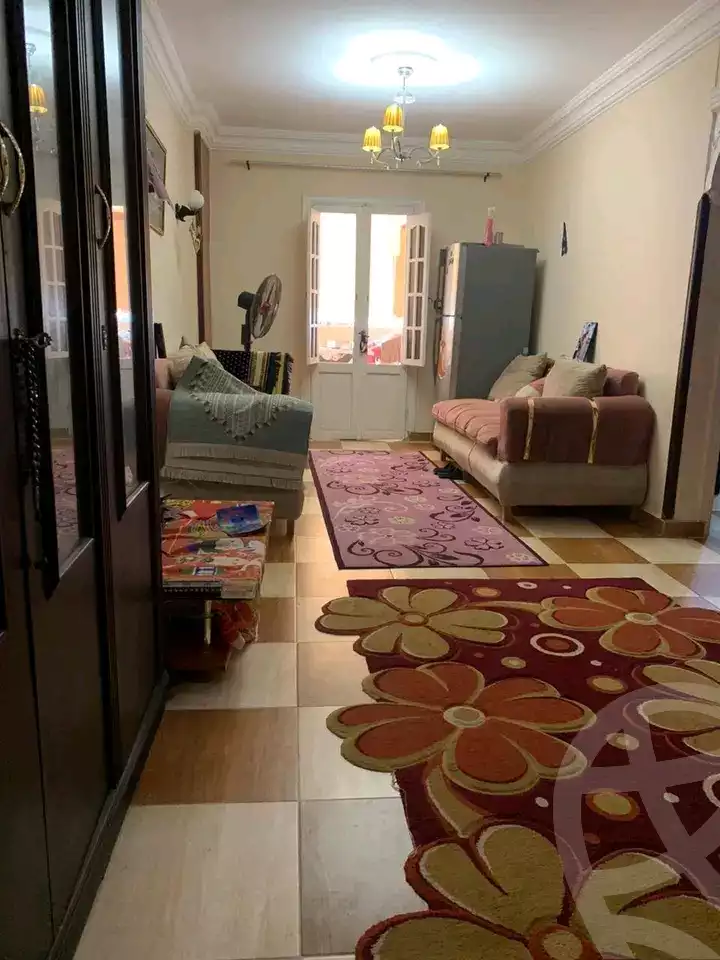 https://aqarmap.com.eg/ar/listing/6051554-for-sale-alexandria-l-jmy-el-hanouvel-el-warsha-st