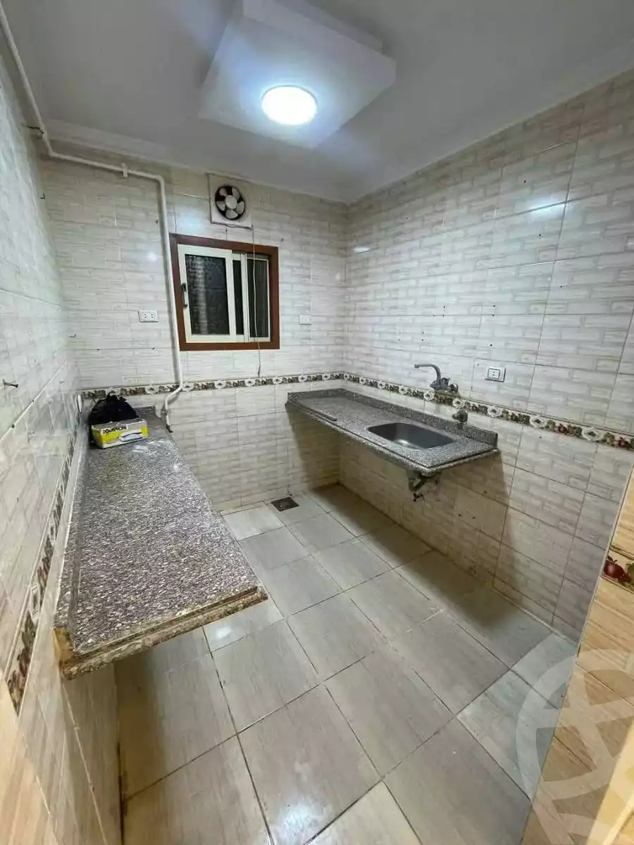 https://aqarmap.com.eg/en/listing/6051553-for-sale-alexandria-l-jmy-lbytsh-al-samalehy-2-st