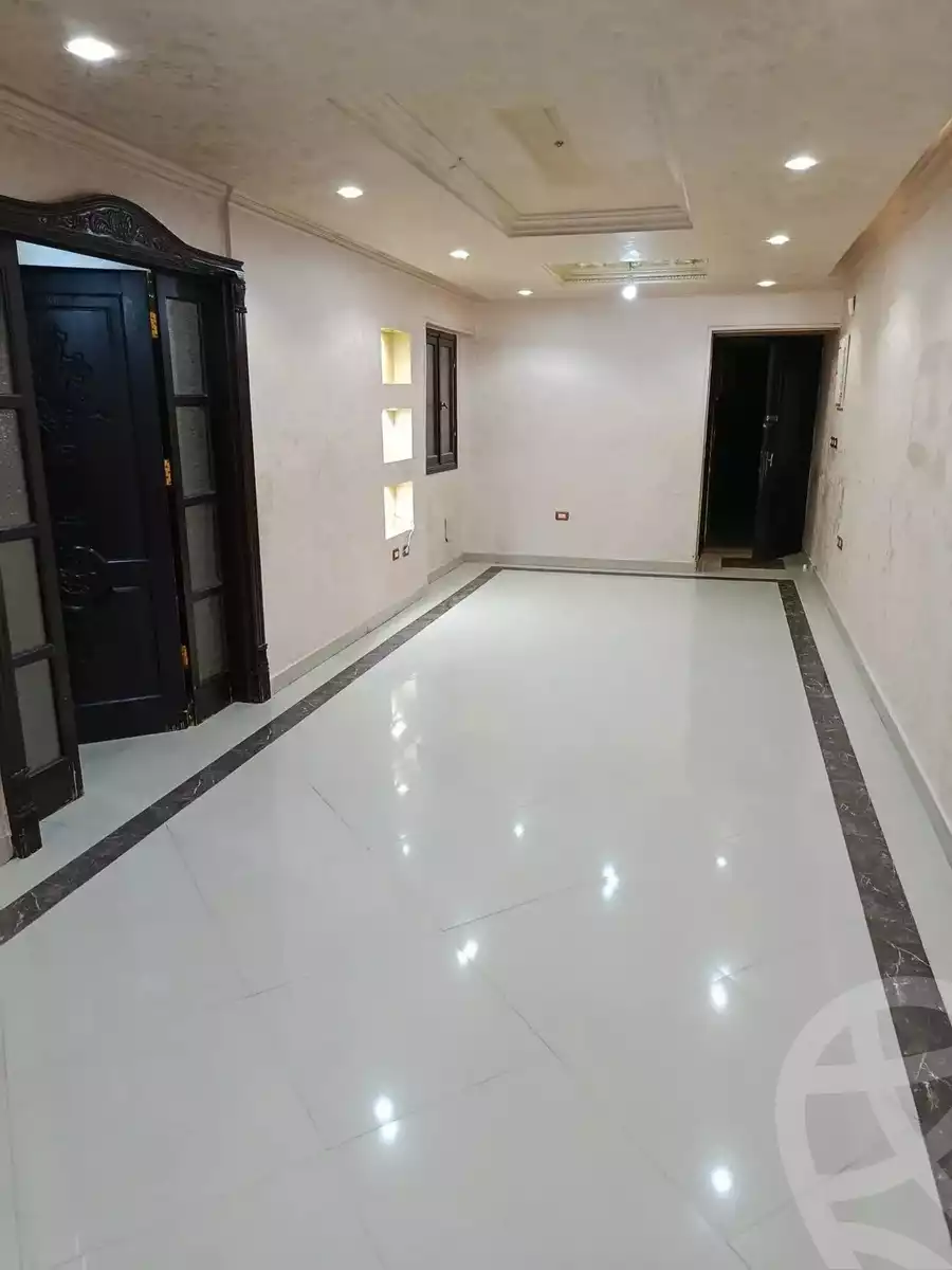 https://aqarmap.com.eg/en/listing/6051575-for-sale-cairo-hadayek-el-koba-emtedad-shareaa-wali-al-aahd