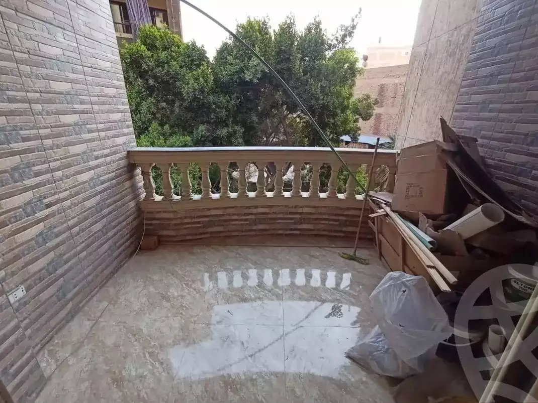 https://aqarmap.com.eg/en/listing/6051648-for-sale-cairo-hadayek-el-koba-wali-al-ahd-st