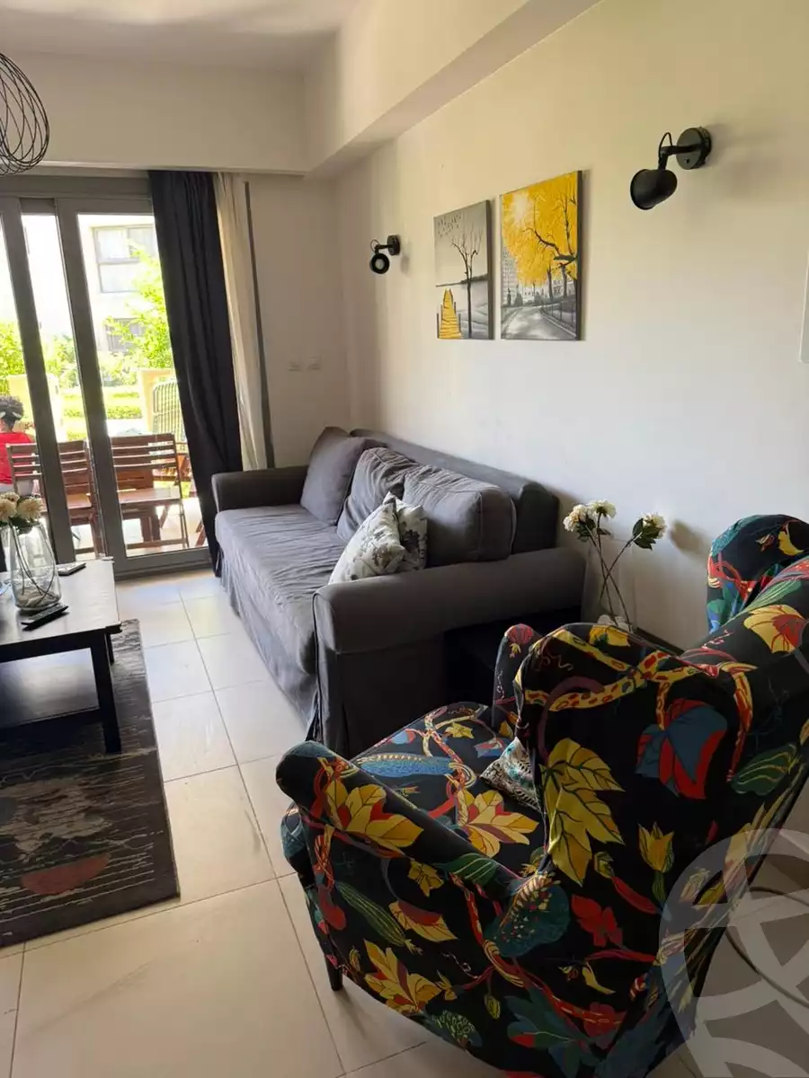 https://aqarmap.com.eg/ar/listing/6051662-for-rent-north-coast-resorts-mrsy-marina-west-marassi
