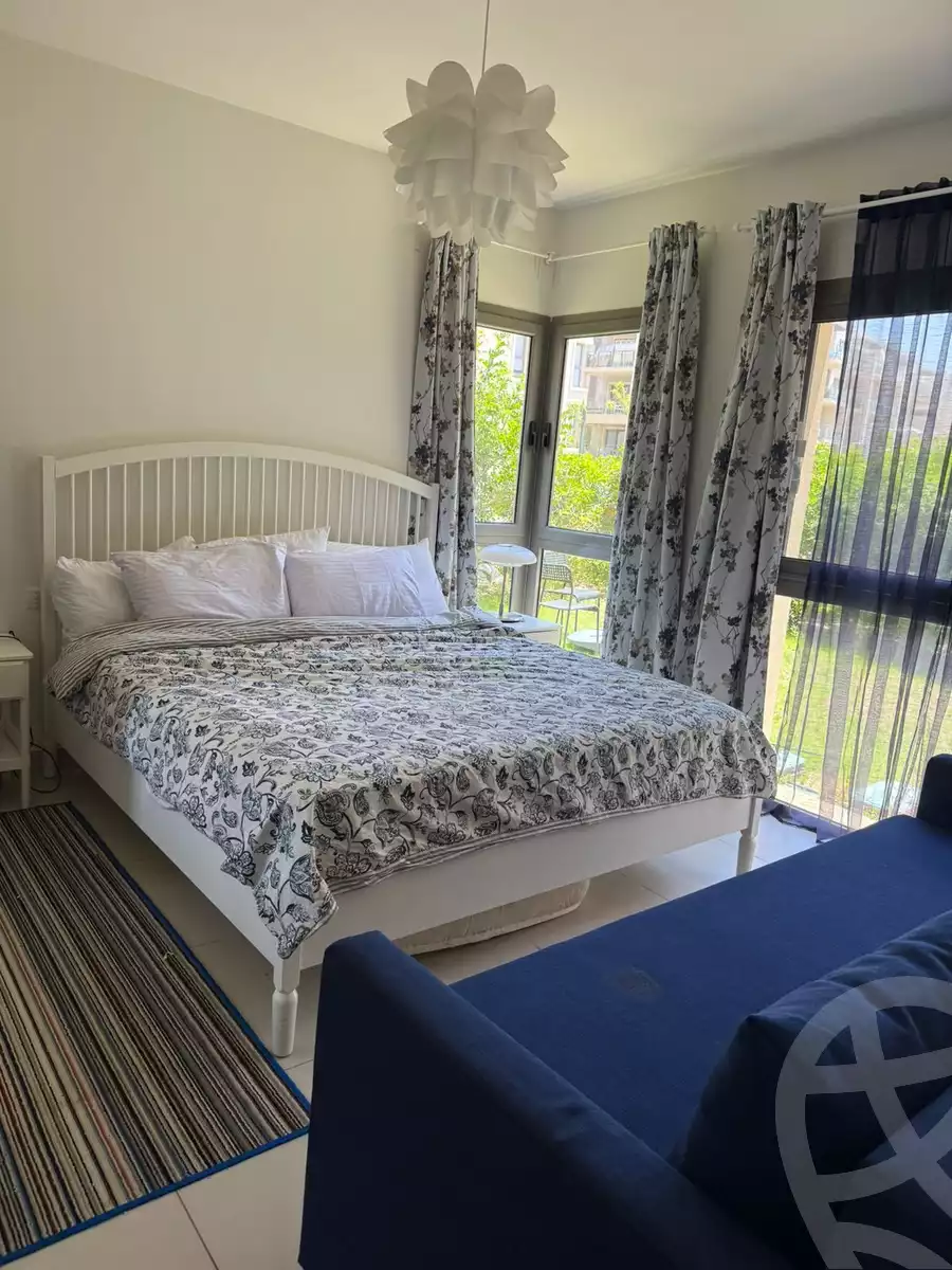 https://aqarmap.com.eg/ar/listing/6051662-for-rent-north-coast-resorts-mrsy-marina-west-marassi