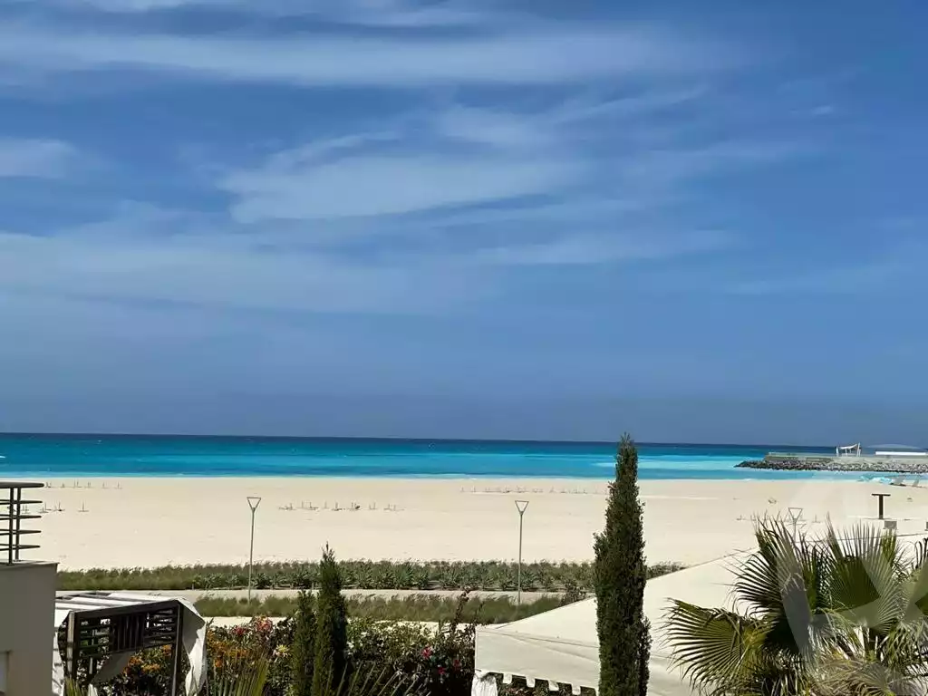 https://aqarmap.com.eg/en/listing/6051669-for-rent-north-coast-resorts-mrsy-safi-marassi