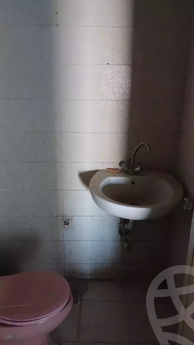 https://aqarmap.com.eg/en/listing/6051654-for-rent-alexandria-l-jmy-lbytsh
