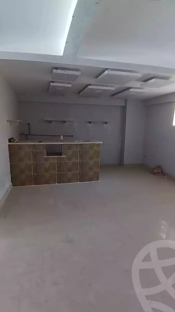 https://aqarmap.com.eg/en/listing/6051654-for-rent-alexandria-l-jmy-lbytsh