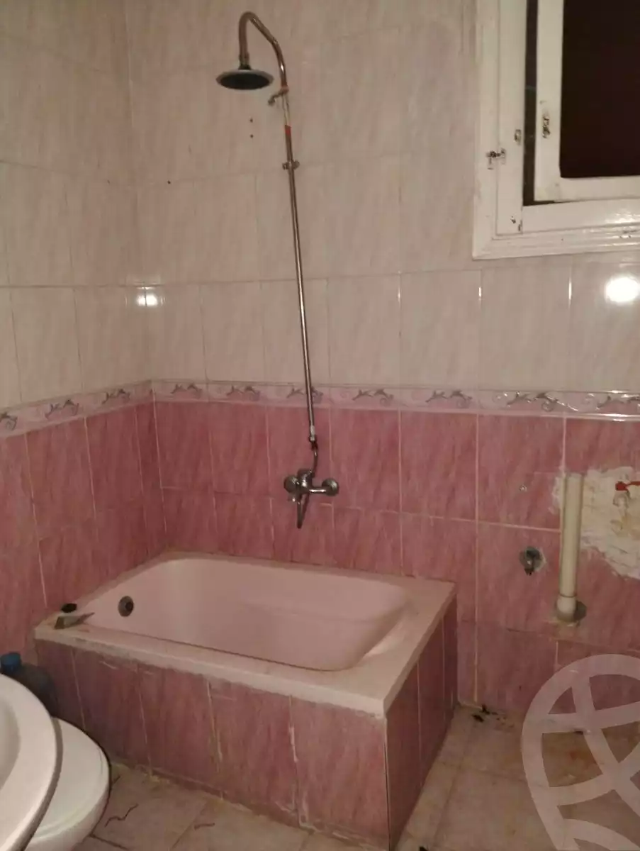 https://aqarmap.com.eg/ar/listing/6051684-for-sale-alexandria-l-jmy-el-hanouvel-gabir-hafez-st