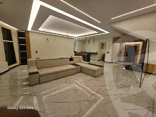 https://aqarmap.com.eg/en/listing/6051700-for-sale-cairo-new-cairo-el-ahyaa-first-neighborhood-no-7