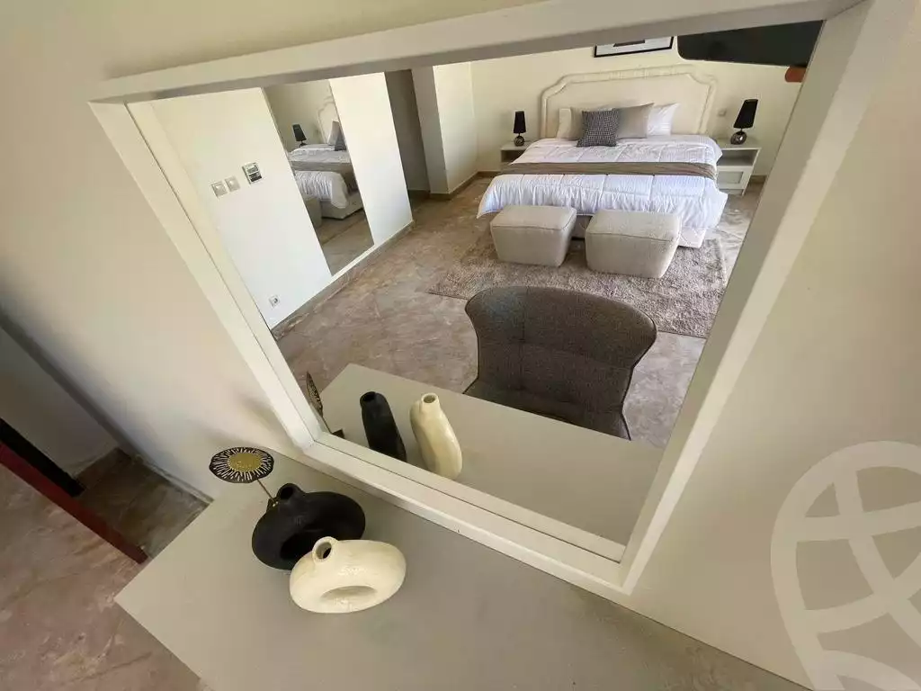 https://aqarmap.com.eg/en/listing/6051697-for-rent-north-coast-resorts-mrsy-valencia-marassi