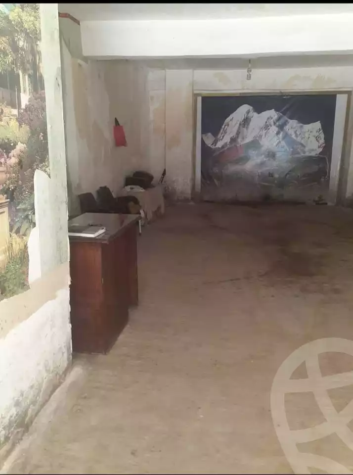 https://aqarmap.com.eg/ar/listing/6051705-for-rent-alexandria-new-miami-el-quds-school-st