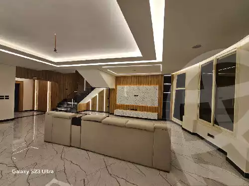 https://aqarmap.com.eg/en/listing/6051700-for-sale-cairo-new-cairo-el-ahyaa-first-neighborhood-no-7