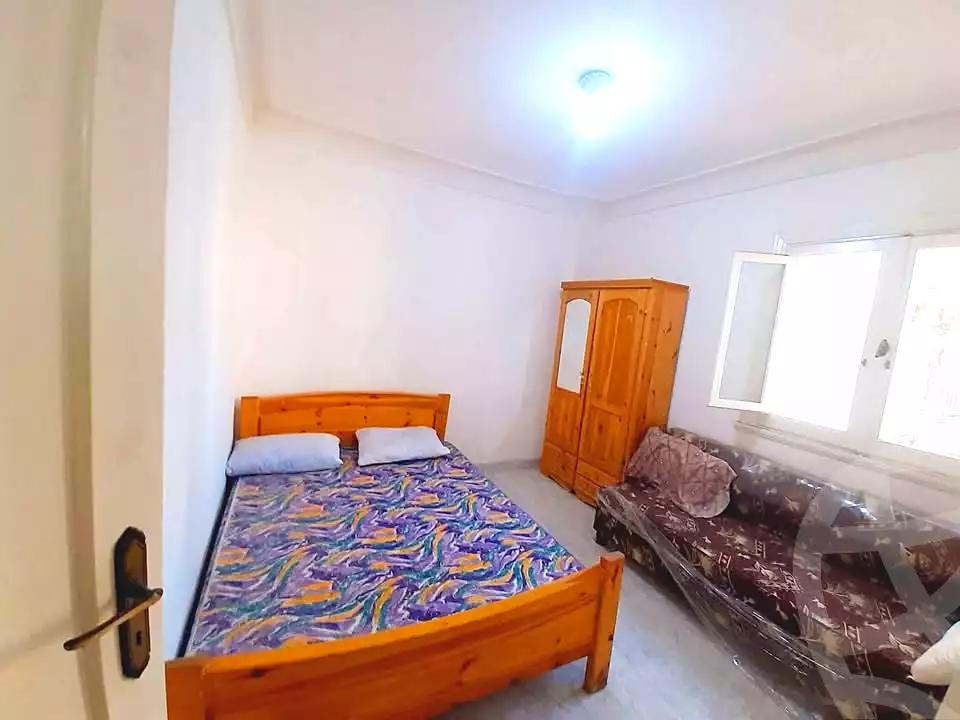 https://aqarmap.com.eg/ar/listing/6051730-for-sale-alexandria-l-jmy-shataa-el-nakheel