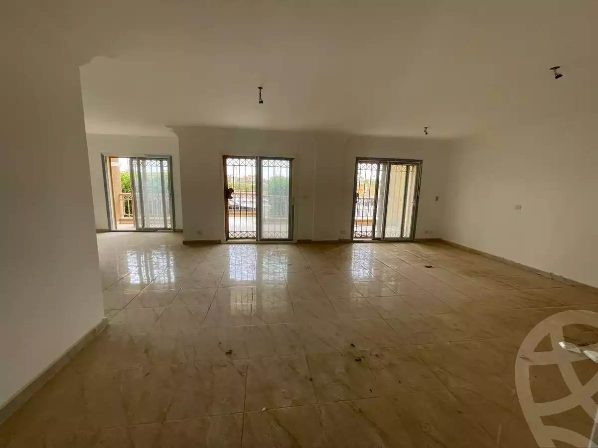 https://aqarmap.com.eg/ar/listing/6051733-for-sale-cairo-new-cairo-madinaty-first-zone-buildings-madinaty-road