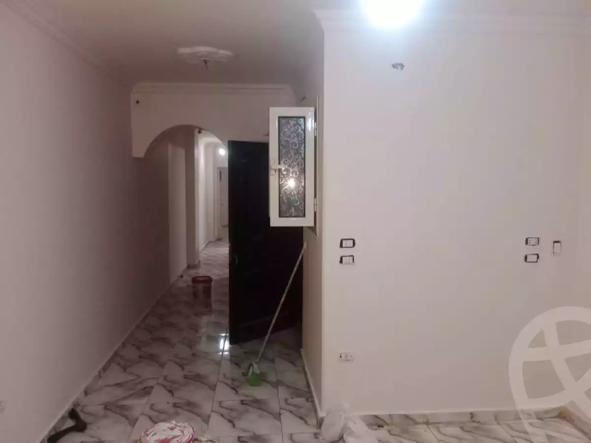 https://aqarmap.com.eg/en/listing/6051740-for-rent-cairo-faisal-el-lebeny