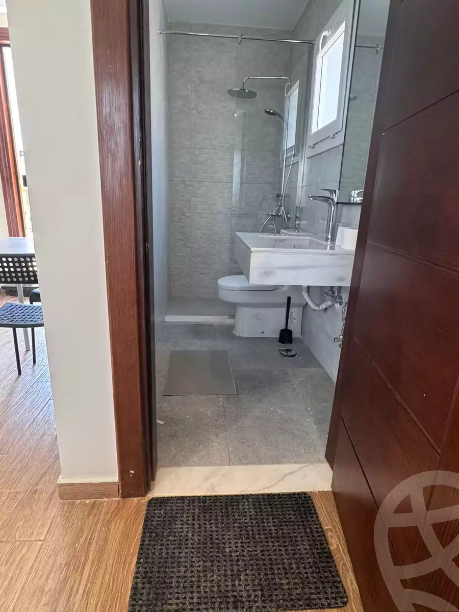 https://aqarmap.com.eg/ar/listing/6051741-for-rent-cairo-el-sheikh-zayed-city-compounds-zayed-regency