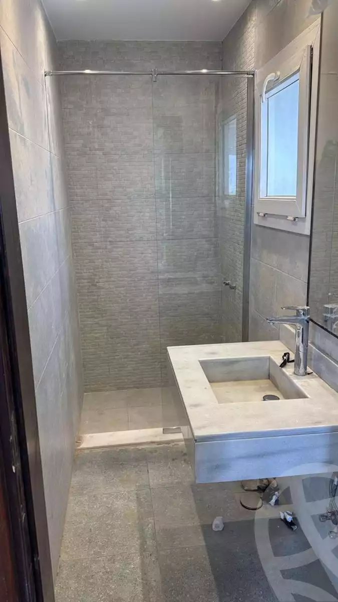 https://aqarmap.com.eg/ar/listing/6051741-for-rent-cairo-el-sheikh-zayed-city-compounds-zayed-regency