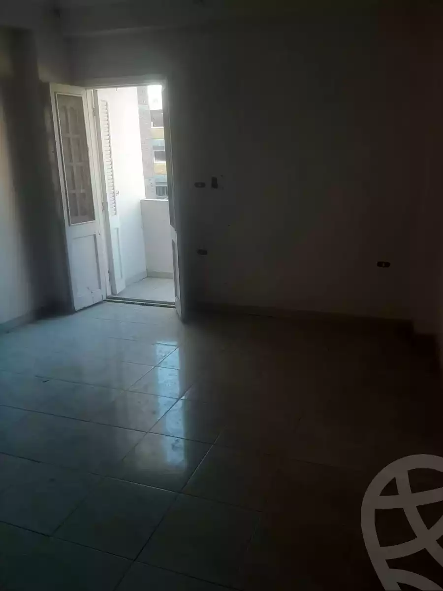 https://aqarmap.com.eg/ar/listing/6051744-for-rent-sharqia-zagazig