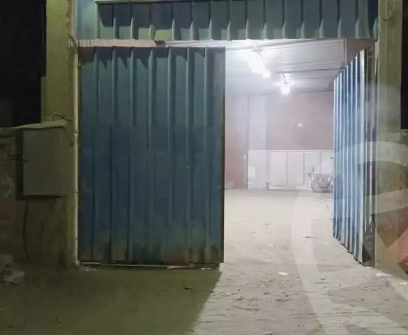 https://aqarmap.com.eg/en/listing/6051774-for-rent-cairo-madinat-el-salam-takseem-el-amal