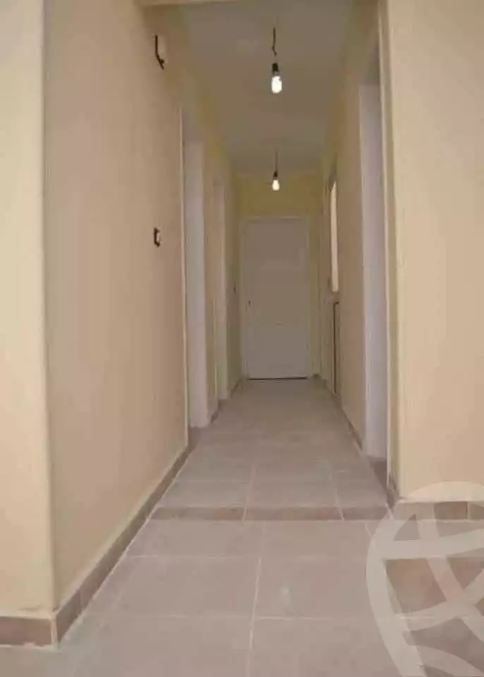 https://aqarmap.com.eg/en/listing/6051780-for-sale-cairo-15th-of-may-manteqat-el-290-fadan