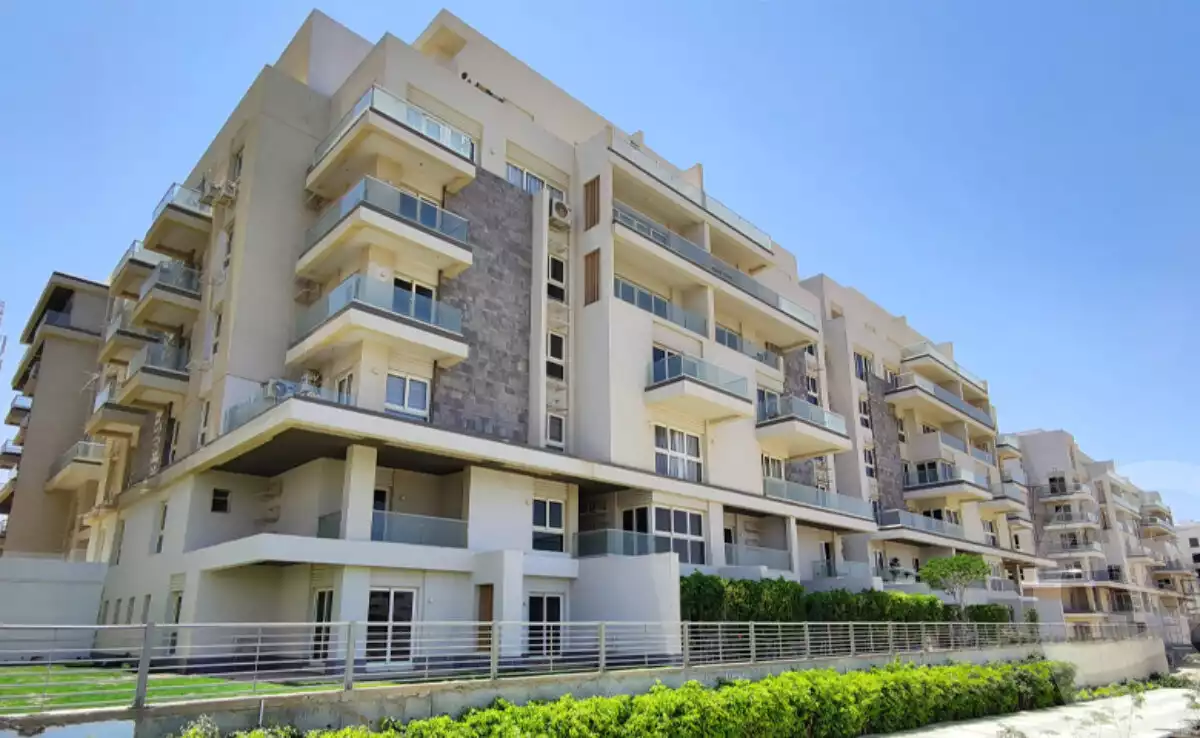 https://aqarmap.com.eg/en/listing/6051782-for-sale-cairo-6th-of-october-compounds-mountain-view-icity-october-mv-park-mountain-view-icity-october