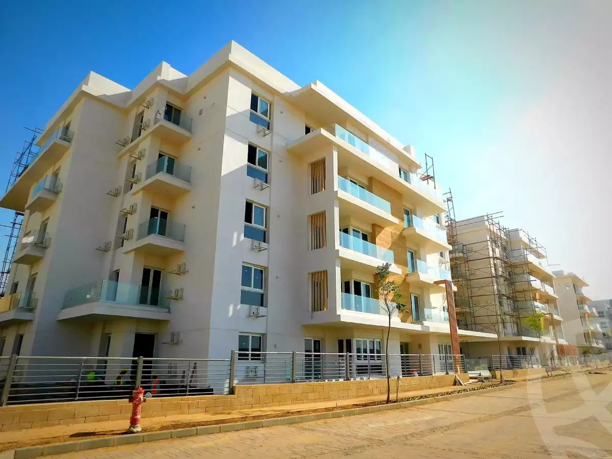 https://aqarmap.com.eg/en/listing/6051782-for-sale-cairo-6th-of-october-compounds-mountain-view-icity-october-mv-park-mountain-view-icity-october