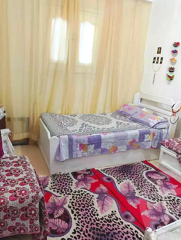 https://aqarmap.com.eg/en/listing/6051798-for-sale-alexandria-l-jmy-lbytsh-shahr-al-assal-st