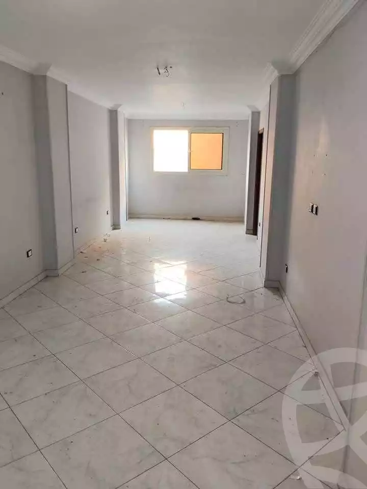 https://aqarmap.com.eg/en/listing/6051803-for-sale-cairo-helwan-hadayek-helwan-el-eshrein-st