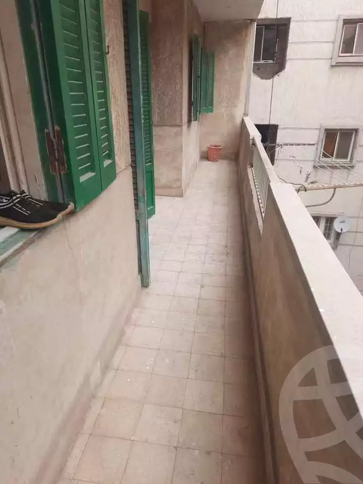 https://aqarmap.com.eg/en/listing/6051806-for-sale-alexandria-l-jmy-lbytsh-shahr-al-assal-st