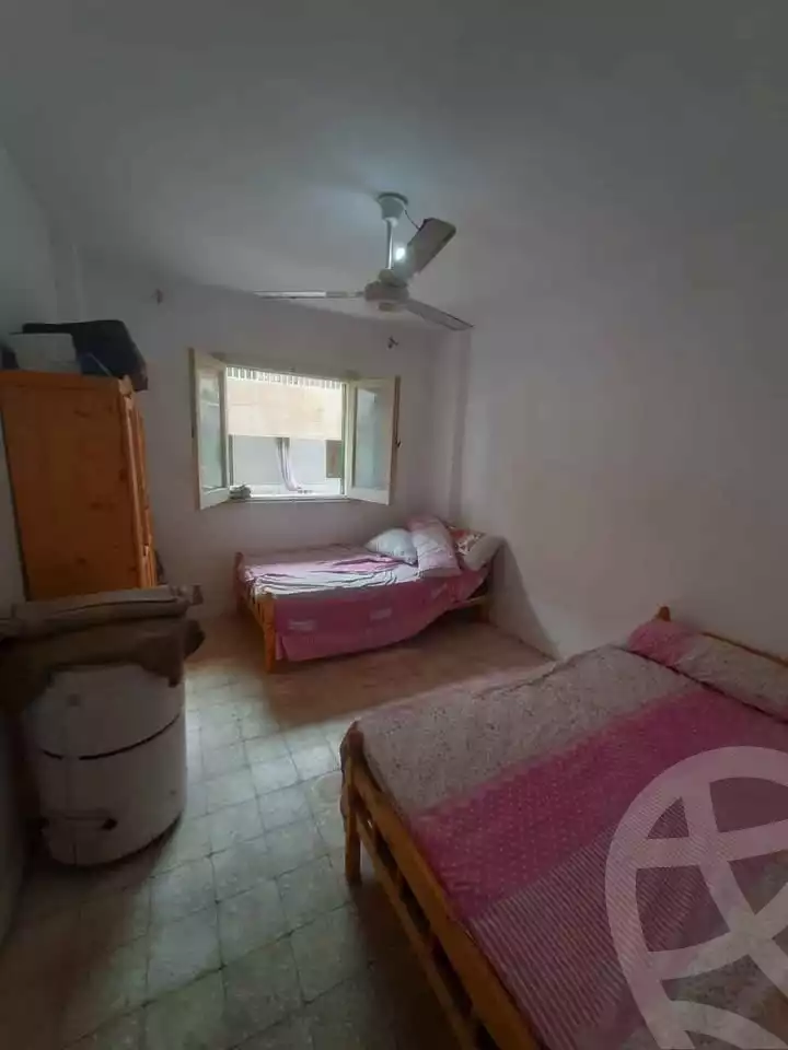 https://aqarmap.com.eg/en/listing/6051806-for-sale-alexandria-l-jmy-lbytsh-shahr-al-assal-st